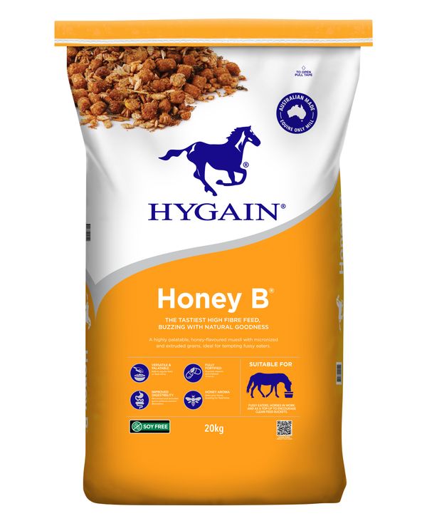 Awaiting product image