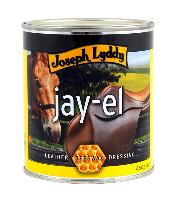 Awaiting product image