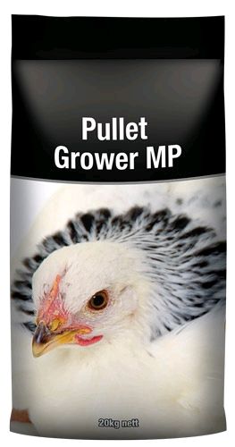 Awaiting product image