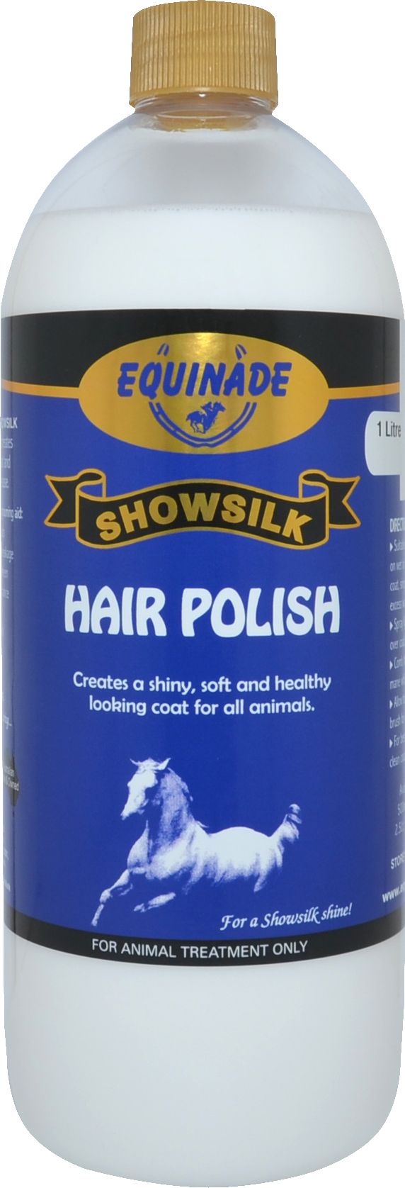Awaiting product image