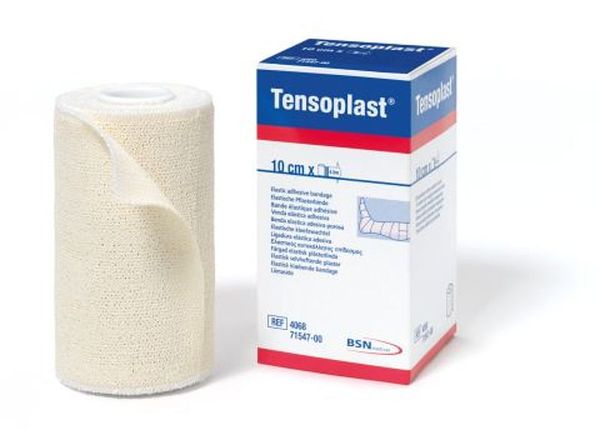 Awaiting product image