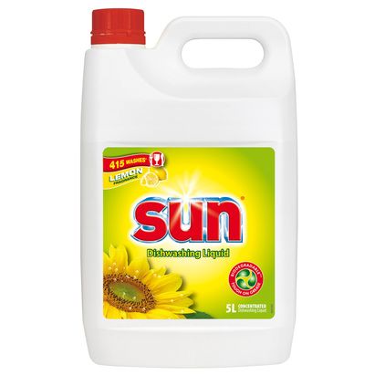 Awaiting product image