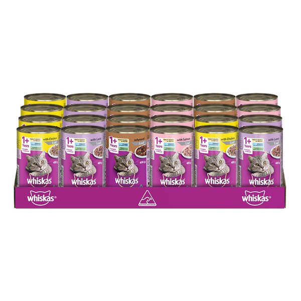 Awaiting product image