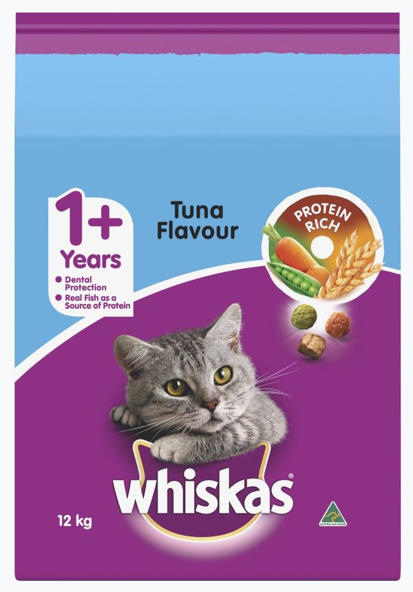 Awaiting product image