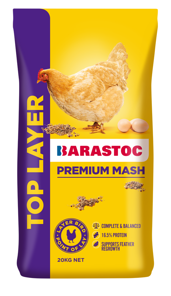 Awaiting product image