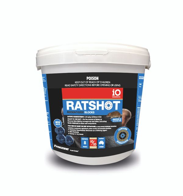 Awaiting product image