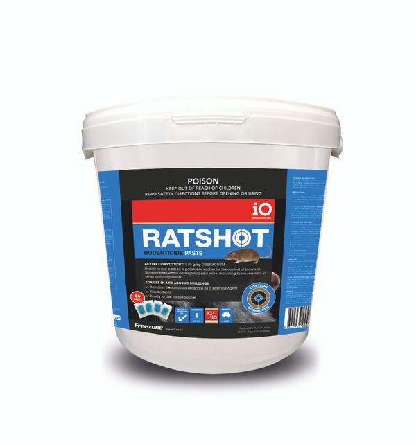 Awaiting product image