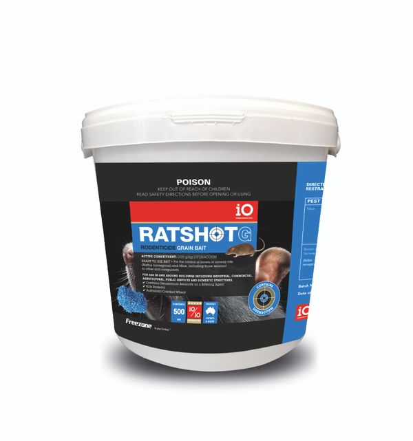 Awaiting product image
