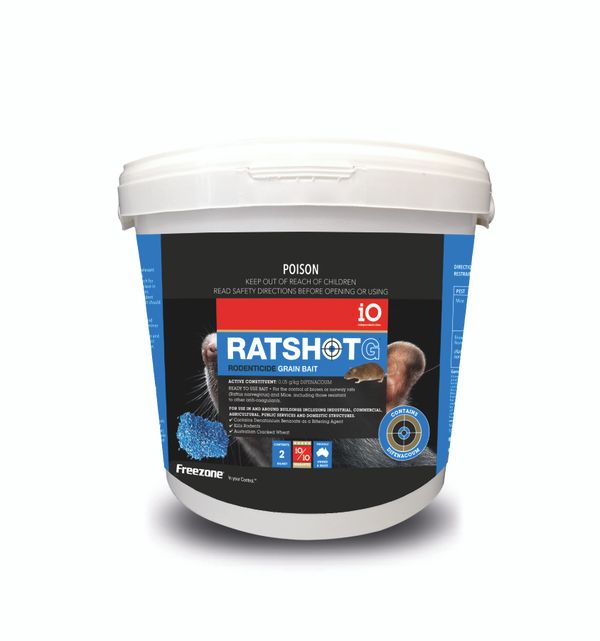 Awaiting product image