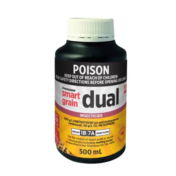 Awaiting product image