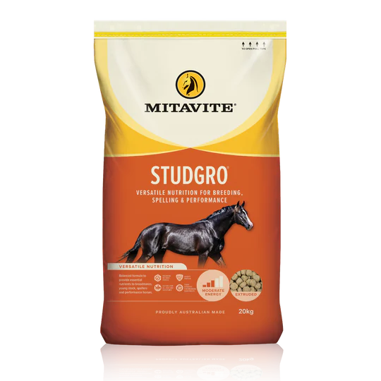 Awaiting product image