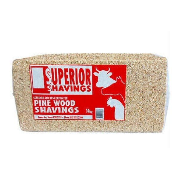 Awaiting product image