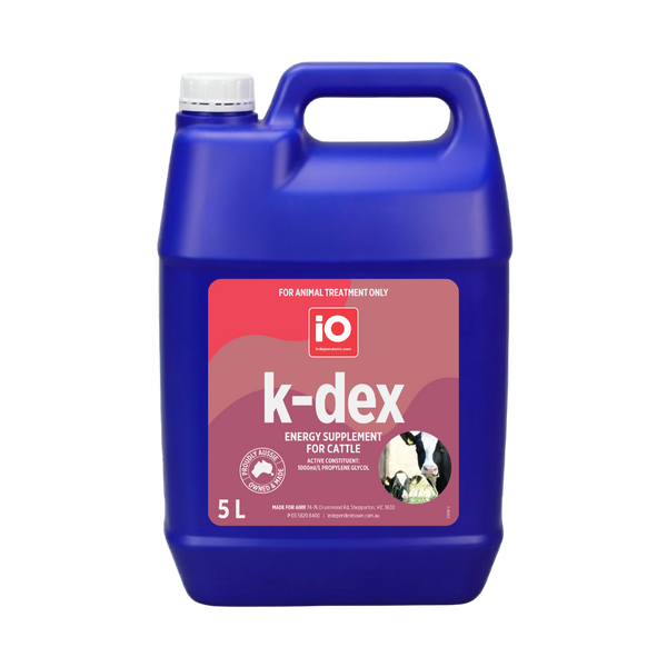 Awaiting product image