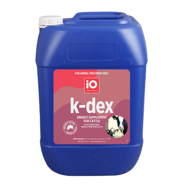Awaiting product image