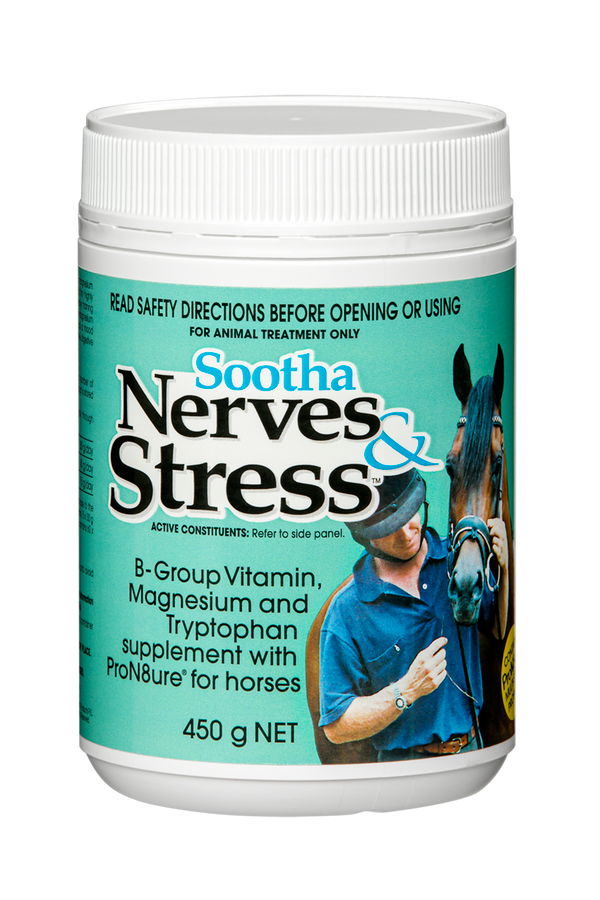 Awaiting product image