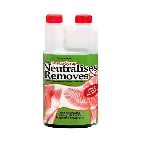 Awaiting product image