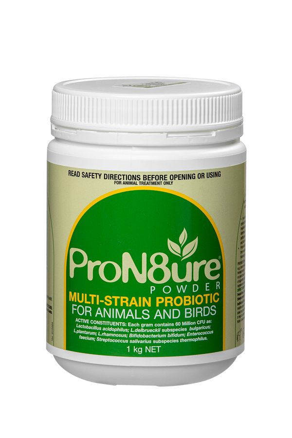 Awaiting product image