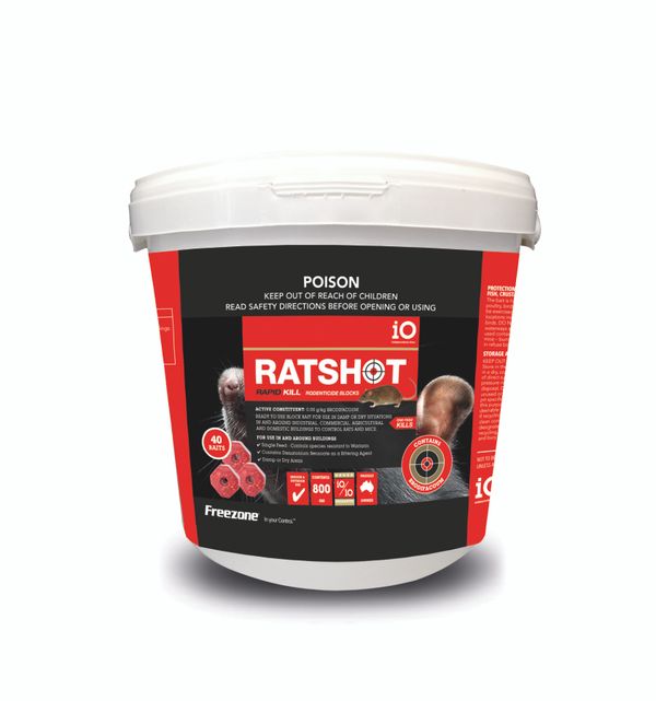 Awaiting product image