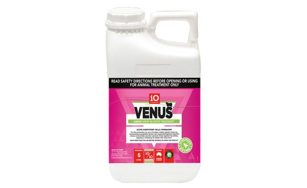 Awaiting product image