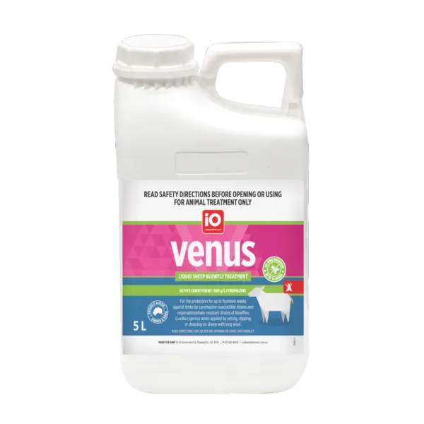 Awaiting product image